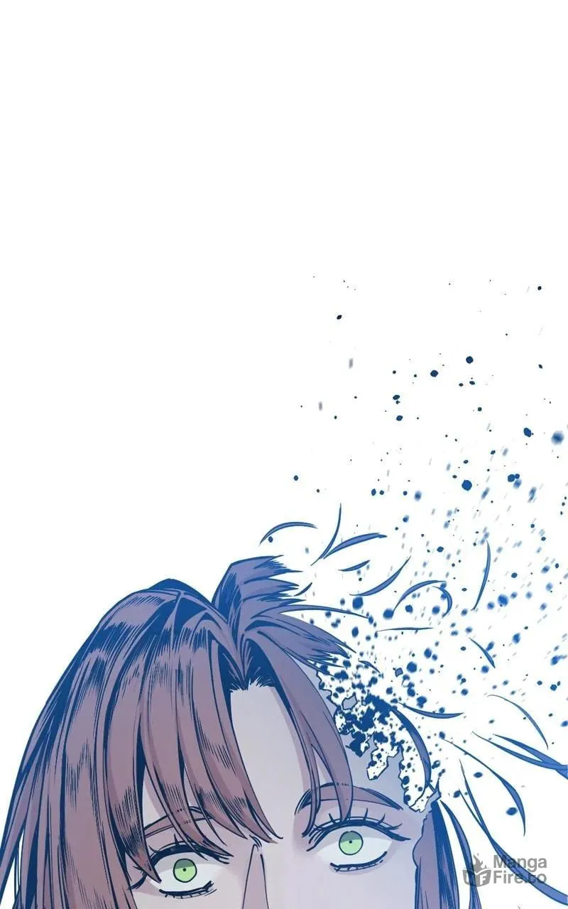 Hero Killer Chapter 192 page 95 - 