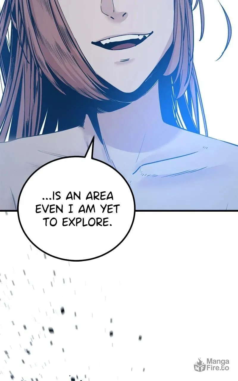 Hero Killer Chapter 192 page 96 - 