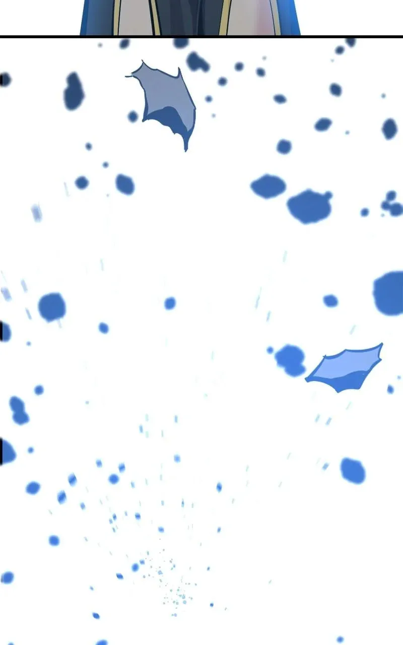 Hero Killer Chapter 192 page 98 - 