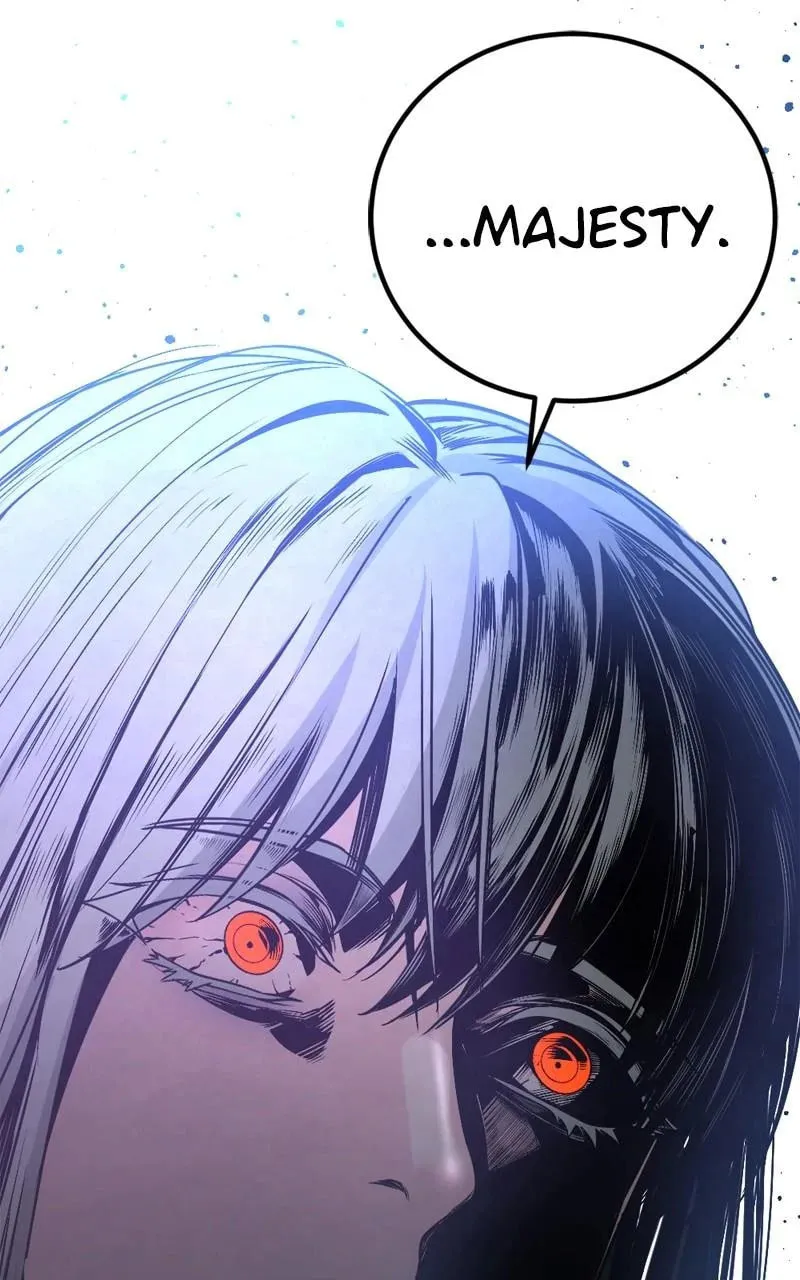 Hero Killer Chapter 193 page 1 - 