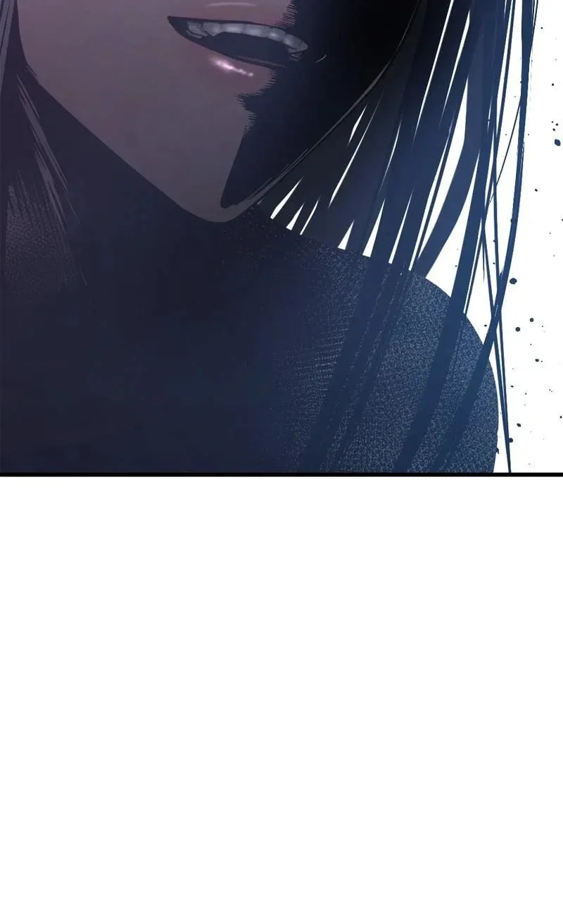 Hero Killer Chapter 193 page 2 - 