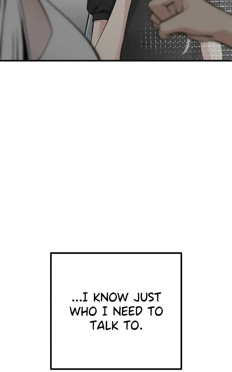 Hero Killer Chapter 193 page 101 - 