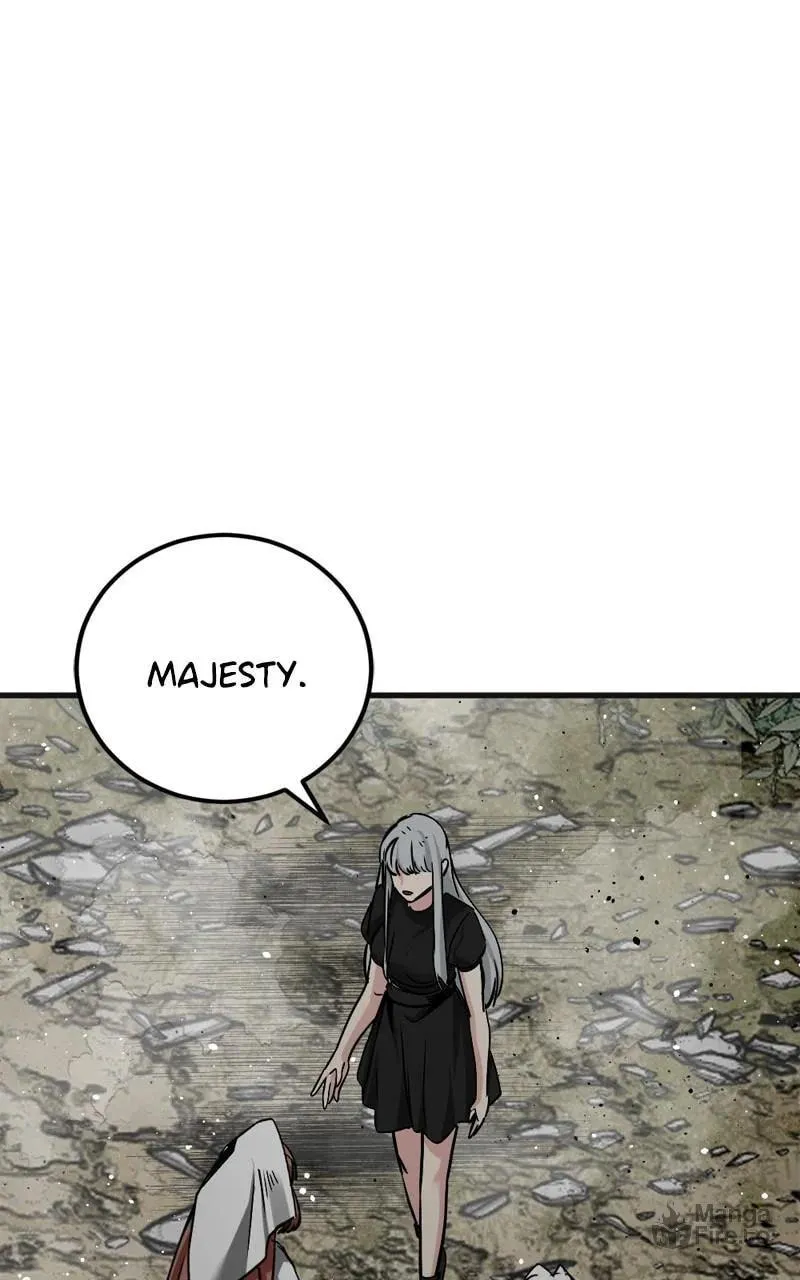 Hero Killer Chapter 193 page 102 - 