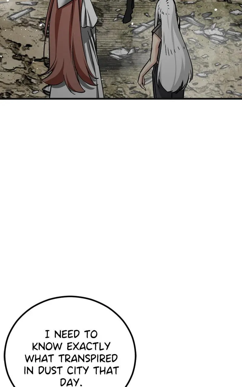 Hero Killer Chapter 193 page 103 - 