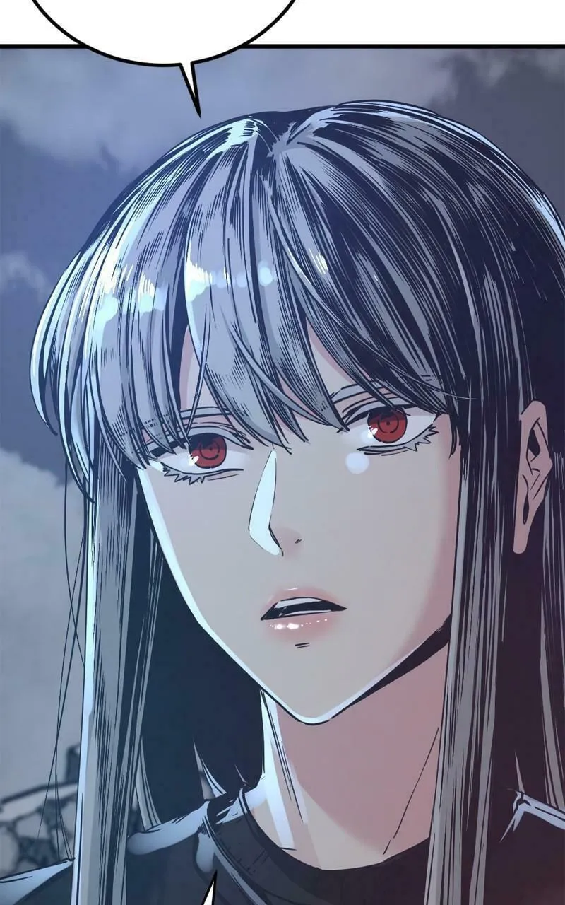 Hero Killer Chapter 193 page 104 - 