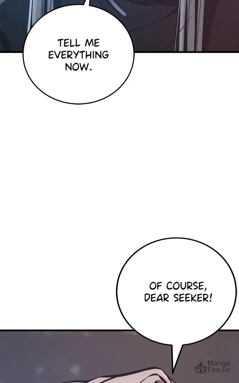Hero Killer Chapter 193 page 105 - 
