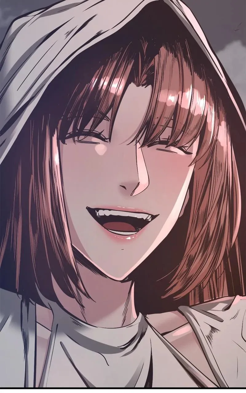 Hero Killer Chapter 193 page 106 - 