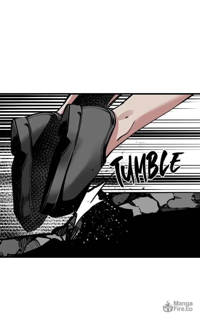 Hero Killer Chapter 193 page 111 - 