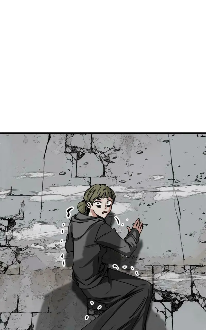 Hero Killer Chapter 193 page 112 - 