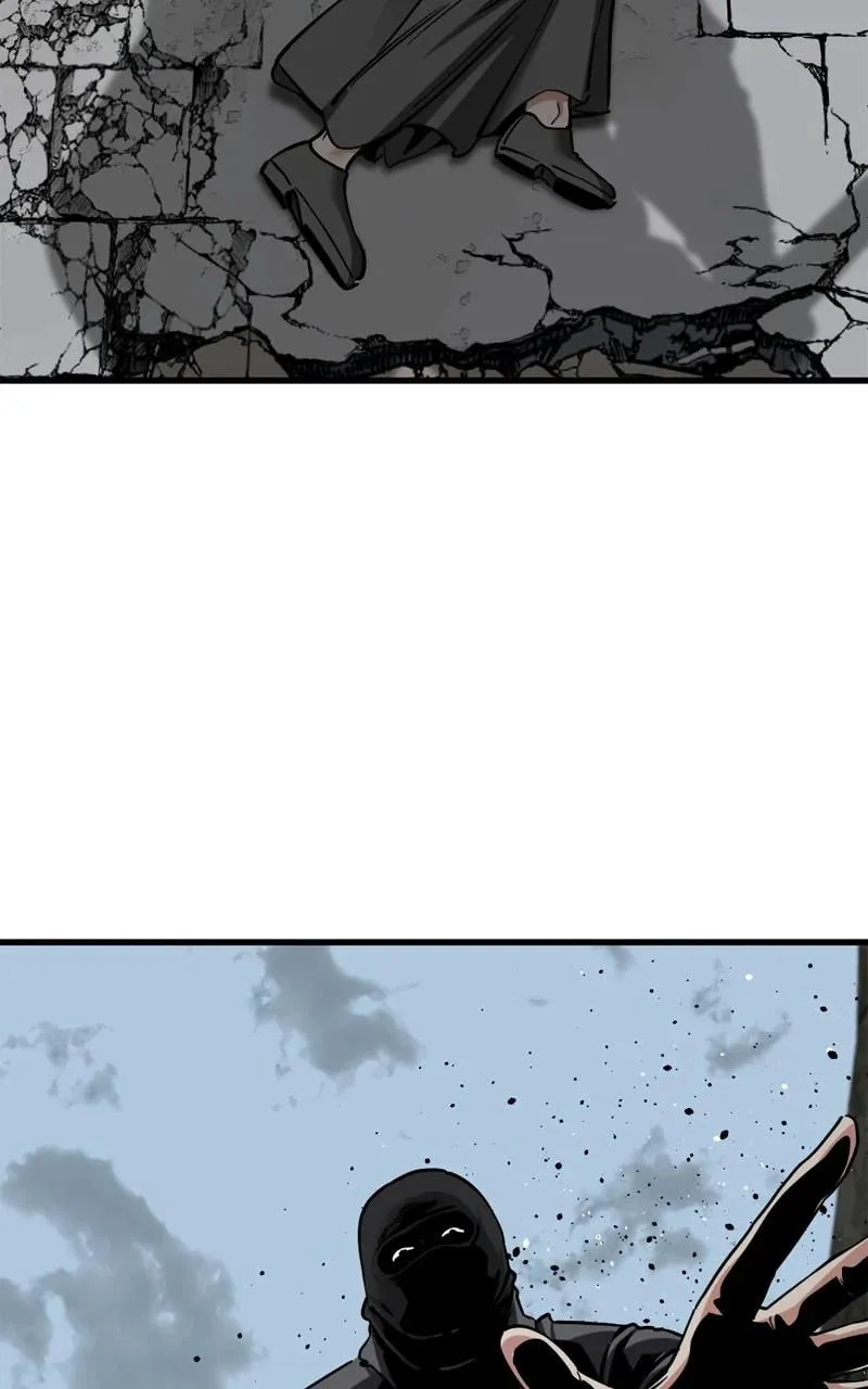 Hero Killer Chapter 193 page 113 - 