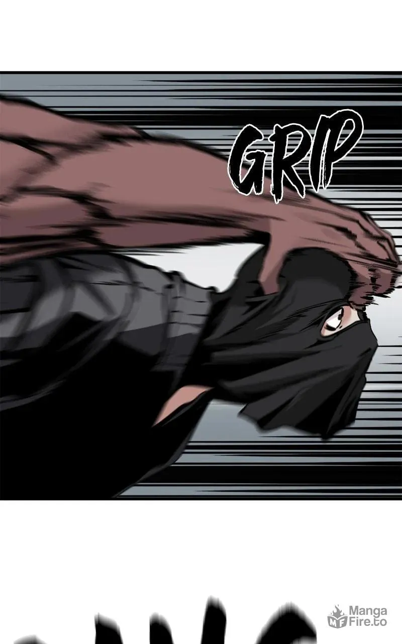 Hero Killer Chapter 193 page 115 - 