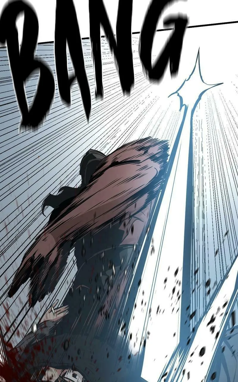 Hero Killer Chapter 193 page 116 - 