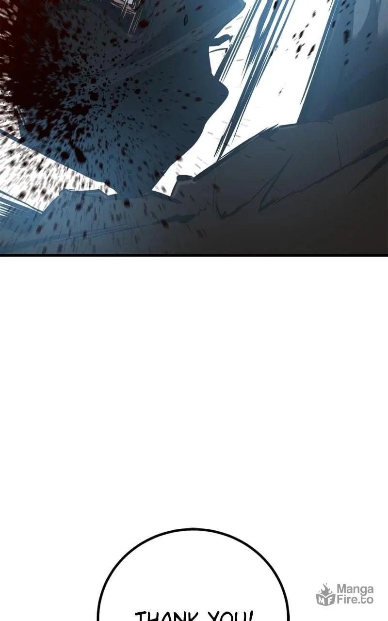 Hero Killer Chapter 193 page 117 - 