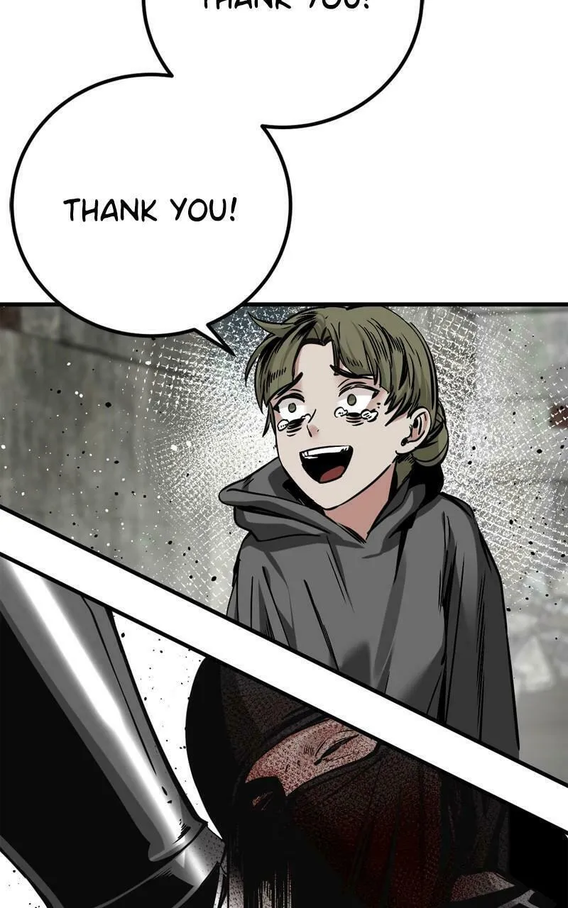 Hero Killer Chapter 193 page 118 - 