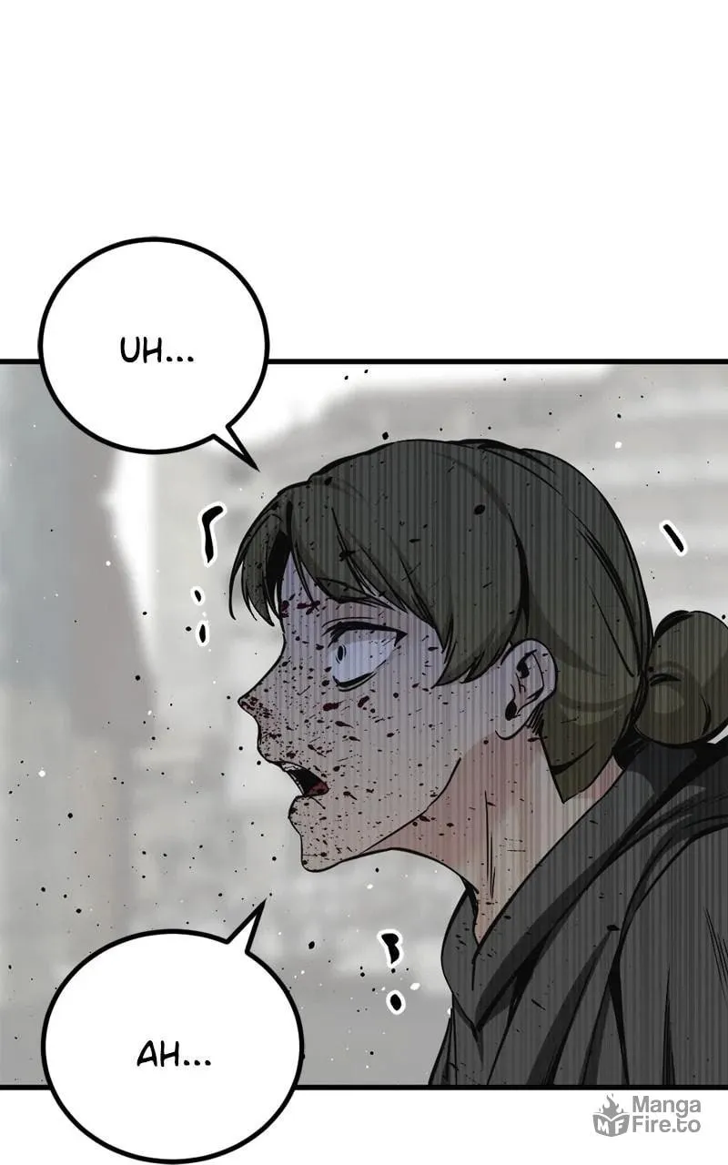 Hero Killer Chapter 193 page 123 - 