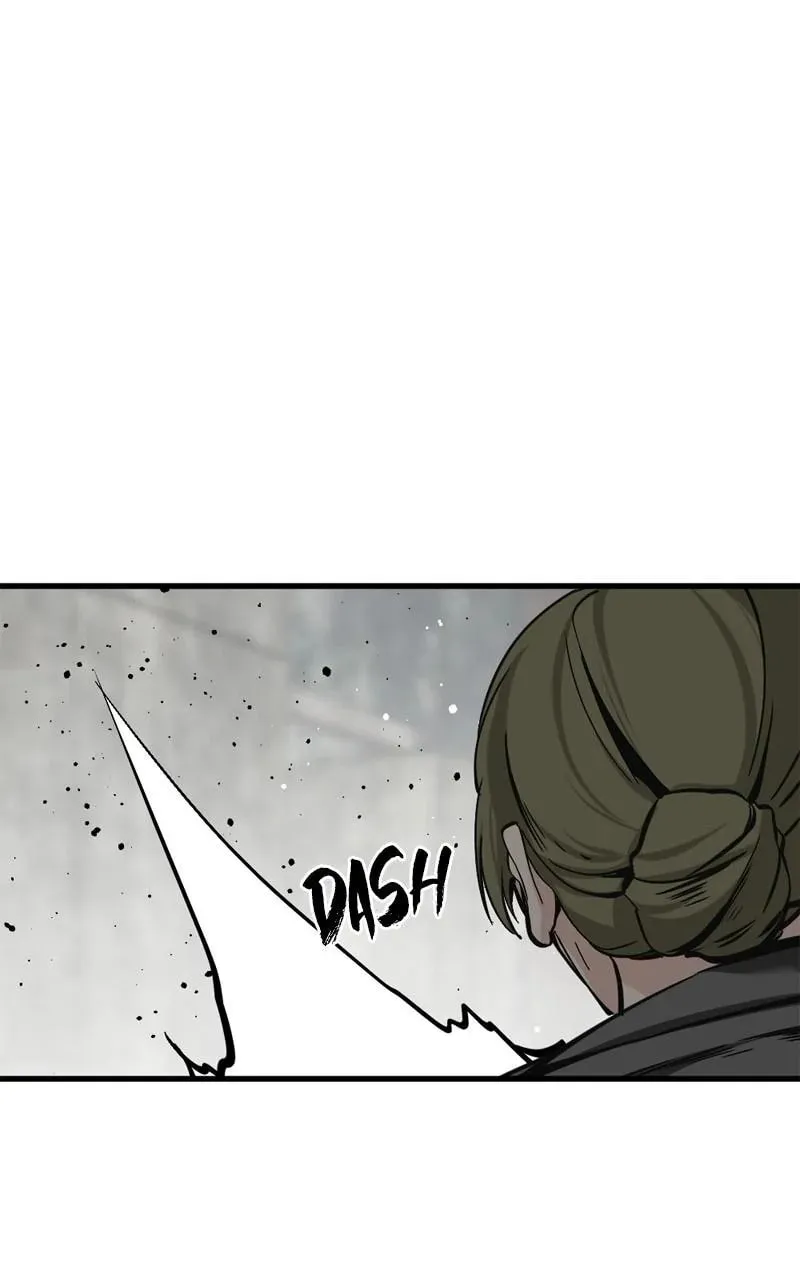 Hero Killer Chapter 193 page 124 - 