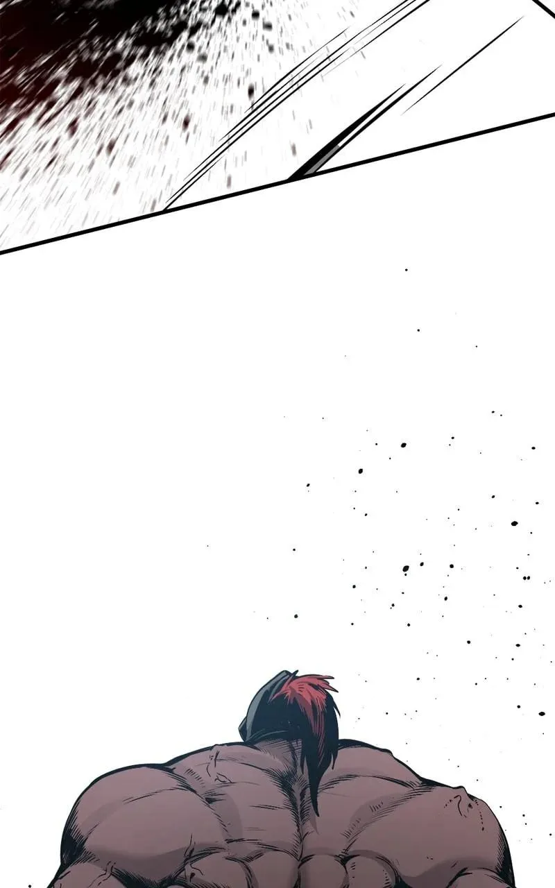 Hero Killer Chapter 193 page 127 - 