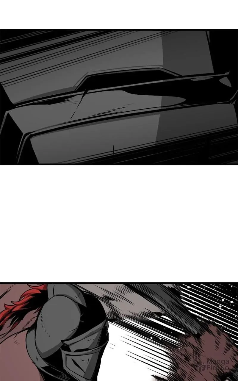 Hero Killer Chapter 193 page 129 - 