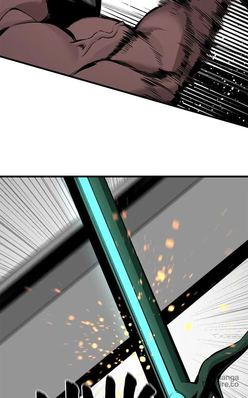 Hero Killer Chapter 193 page 130 - 