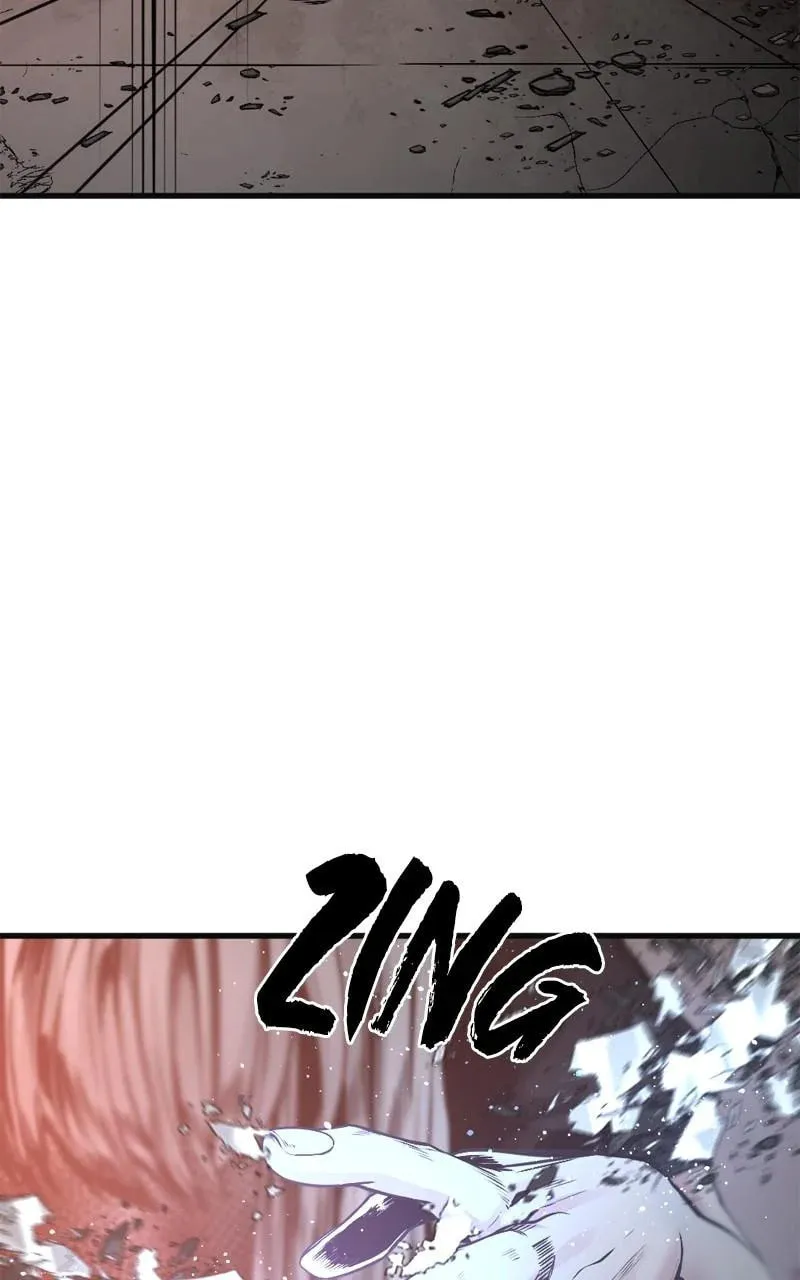 Hero Killer Chapter 193 page 14 - 