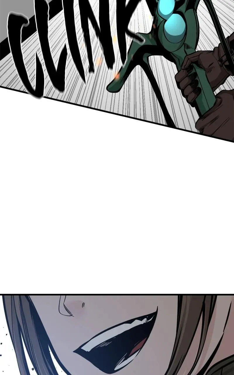 Hero Killer Chapter 193 page 131 - 