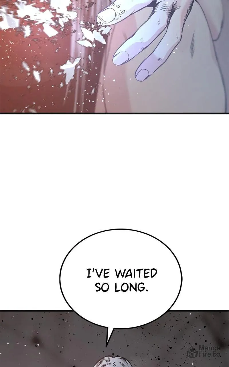 Hero Killer Chapter 193 page 15 - 