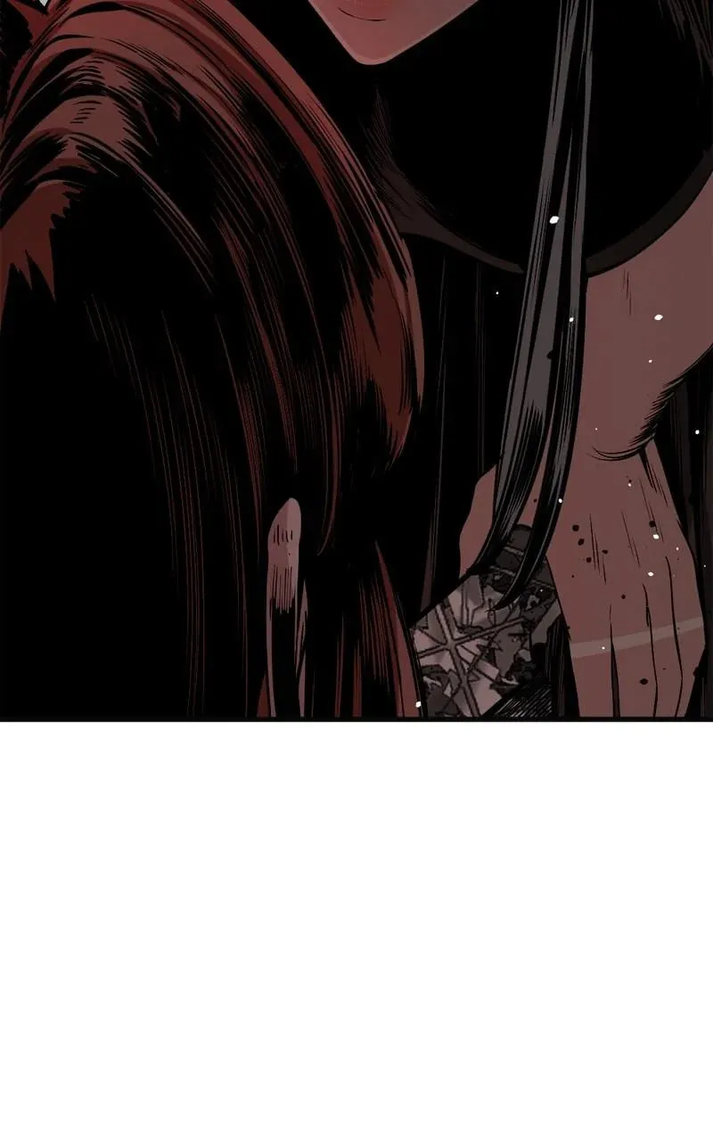 Hero Killer Chapter 193 page 19 - 