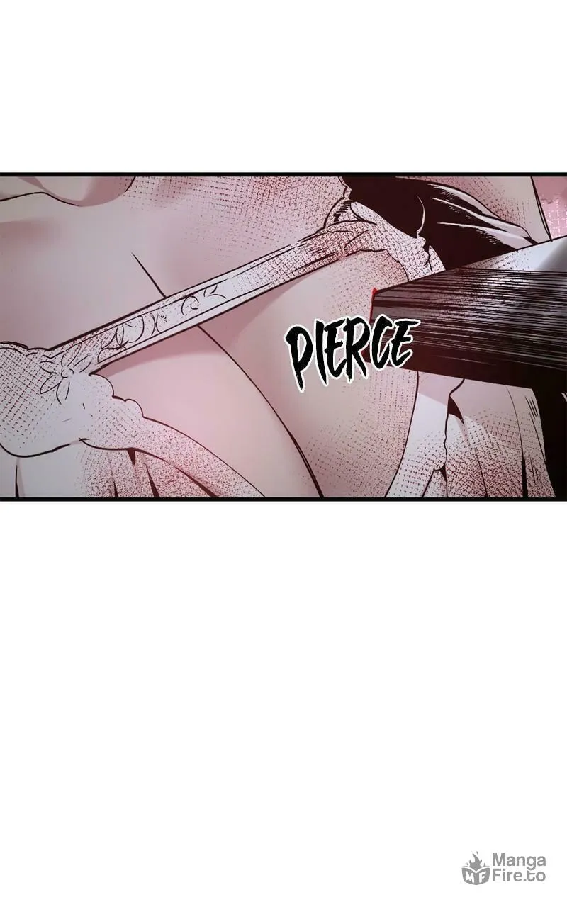 Hero Killer Chapter 193 page 20 - 