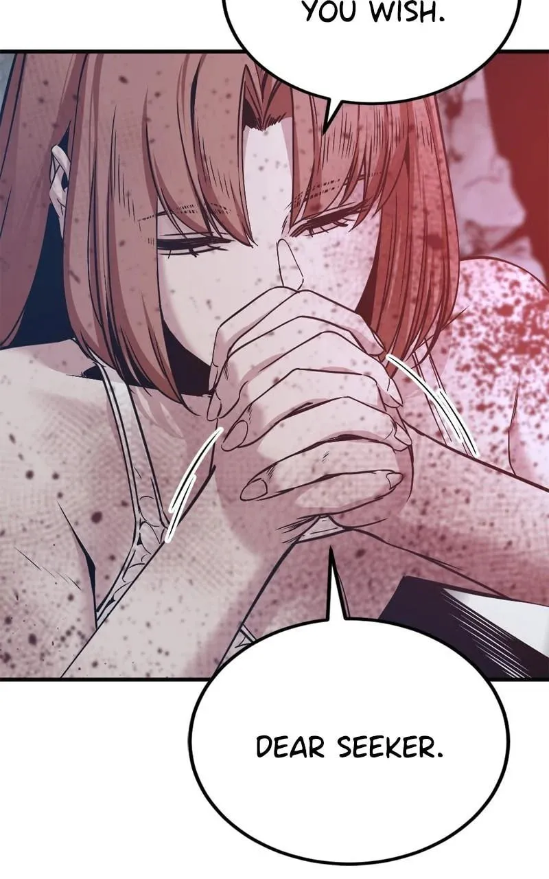 Hero Killer Chapter 193 page 22 - 