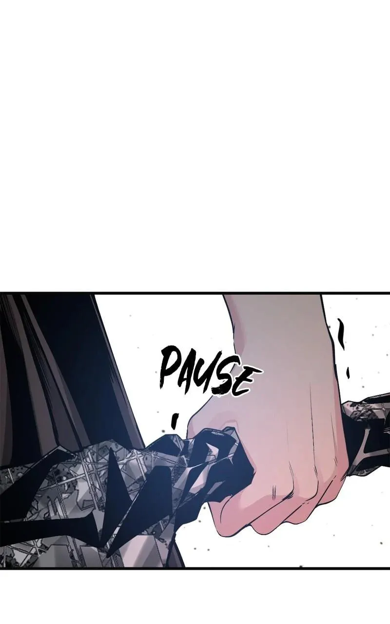 Hero Killer Chapter 193 page 23 - 