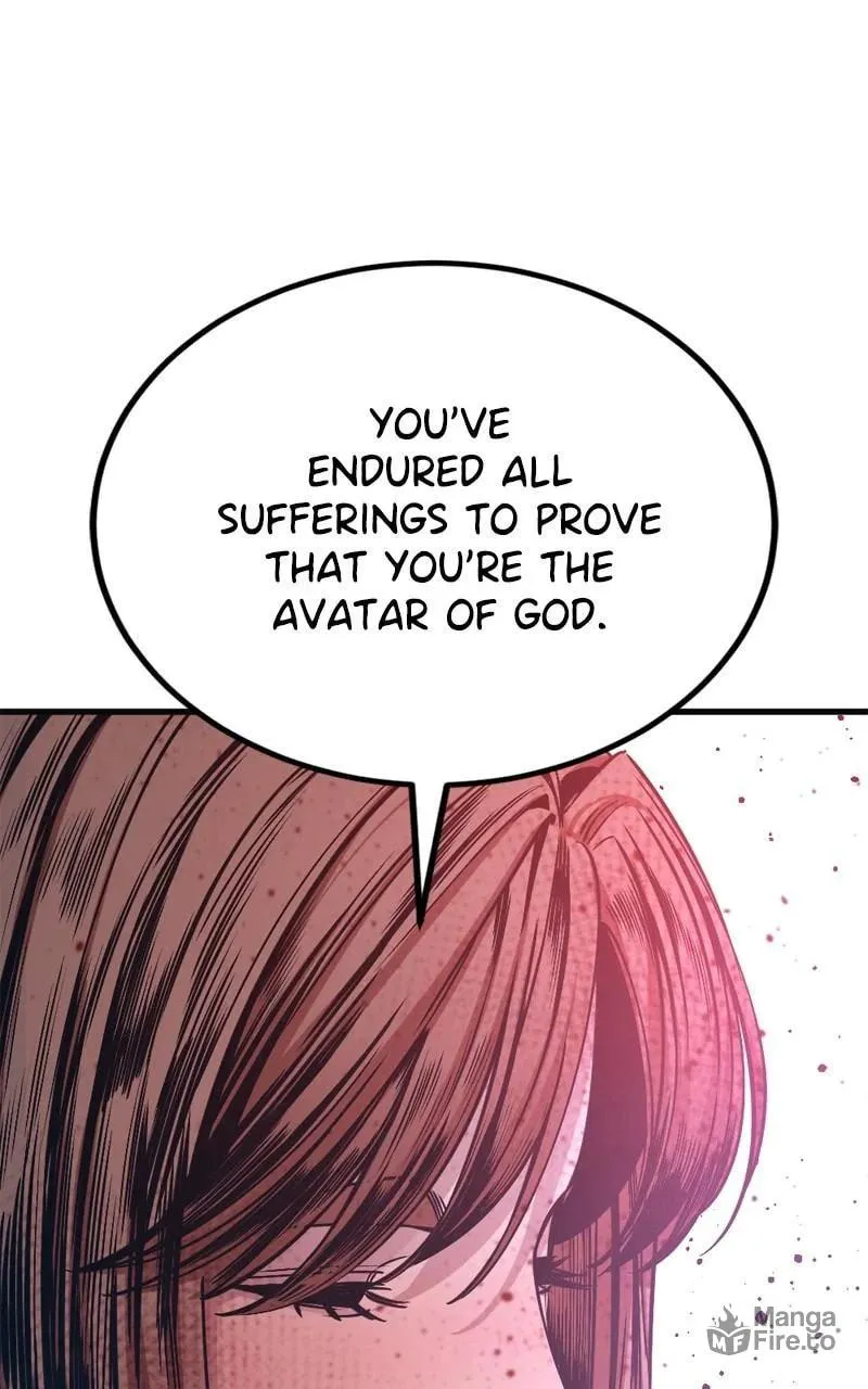Hero Killer Chapter 193 page 24 - 