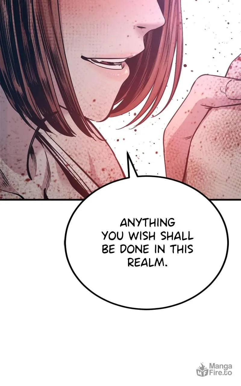 Hero Killer Chapter 193 page 25 - 