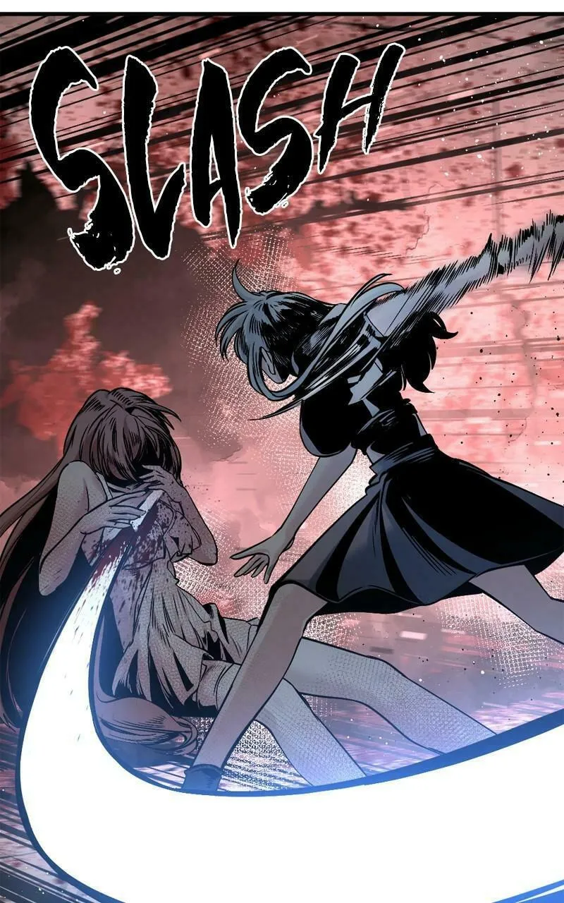 Hero Killer Chapter 193 page 26 - 