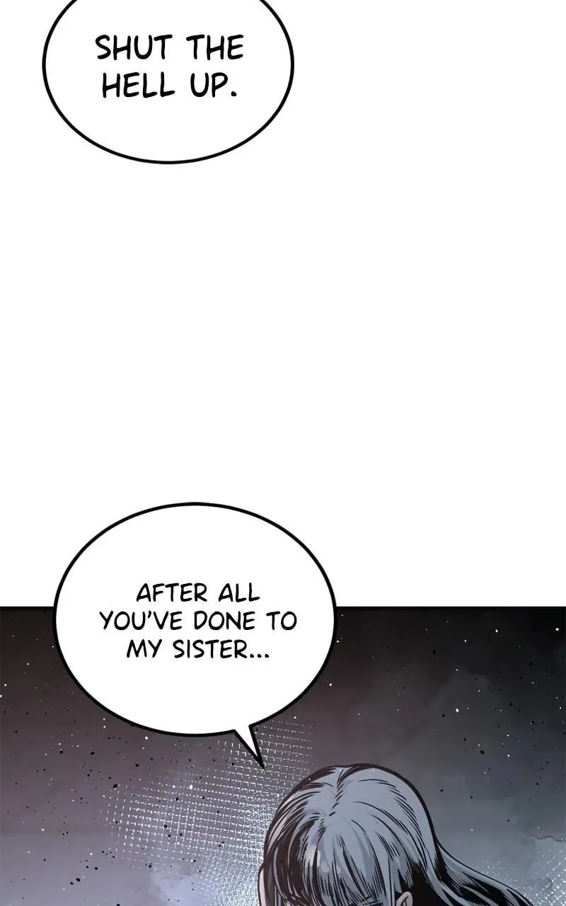 Hero Killer Chapter 193 page 28 - 