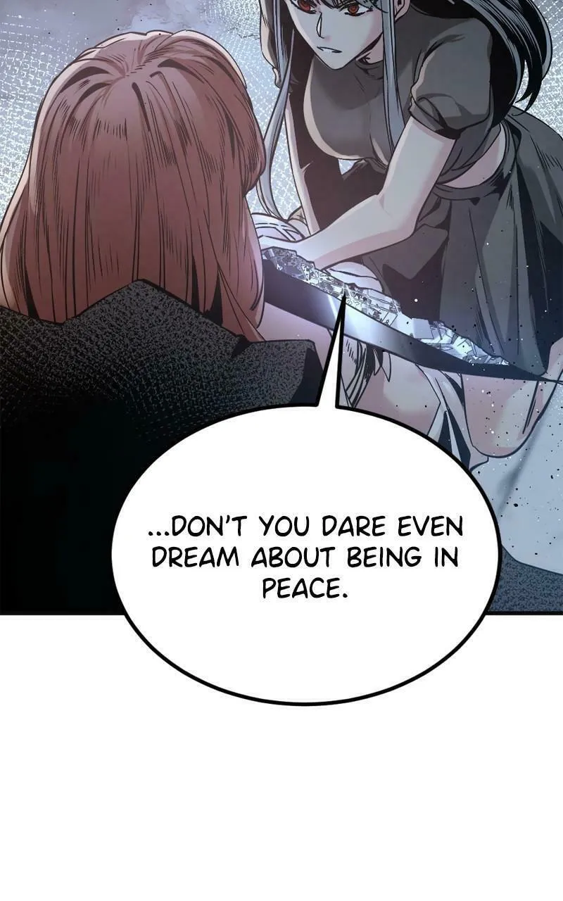 Hero Killer Chapter 193 page 29 - 