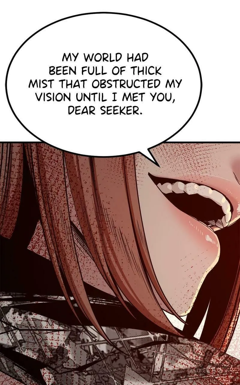 Hero Killer Chapter 193 page 30 - 