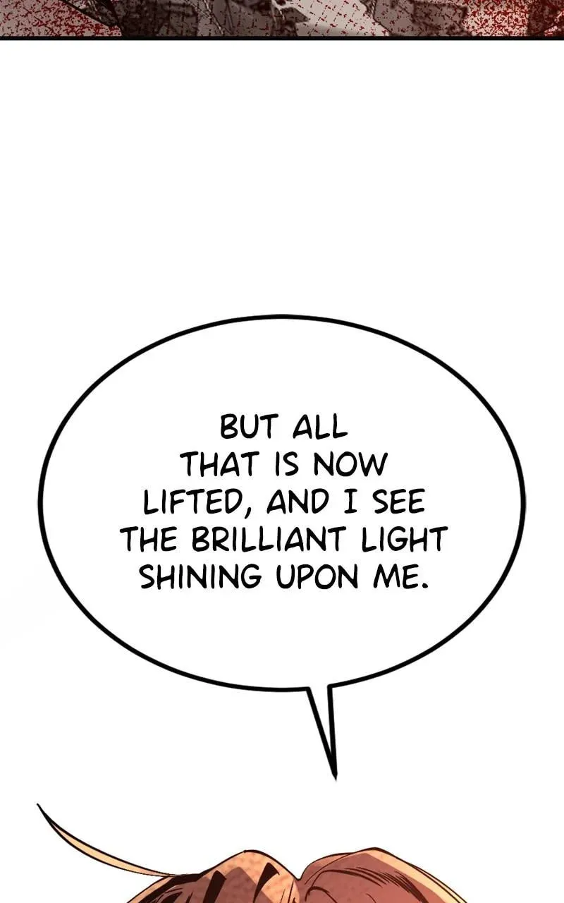 Hero Killer Chapter 193 page 31 - 