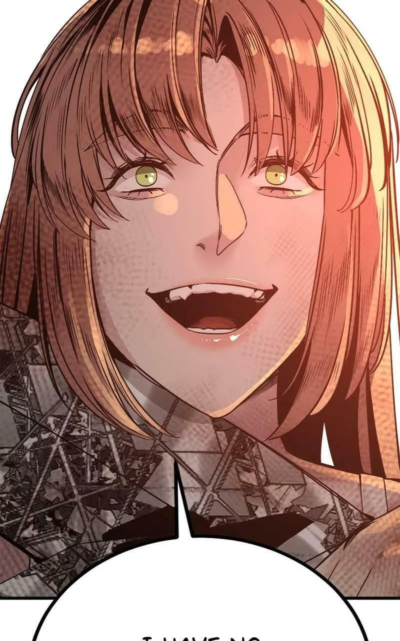 Hero Killer Chapter 193 page 32 - 