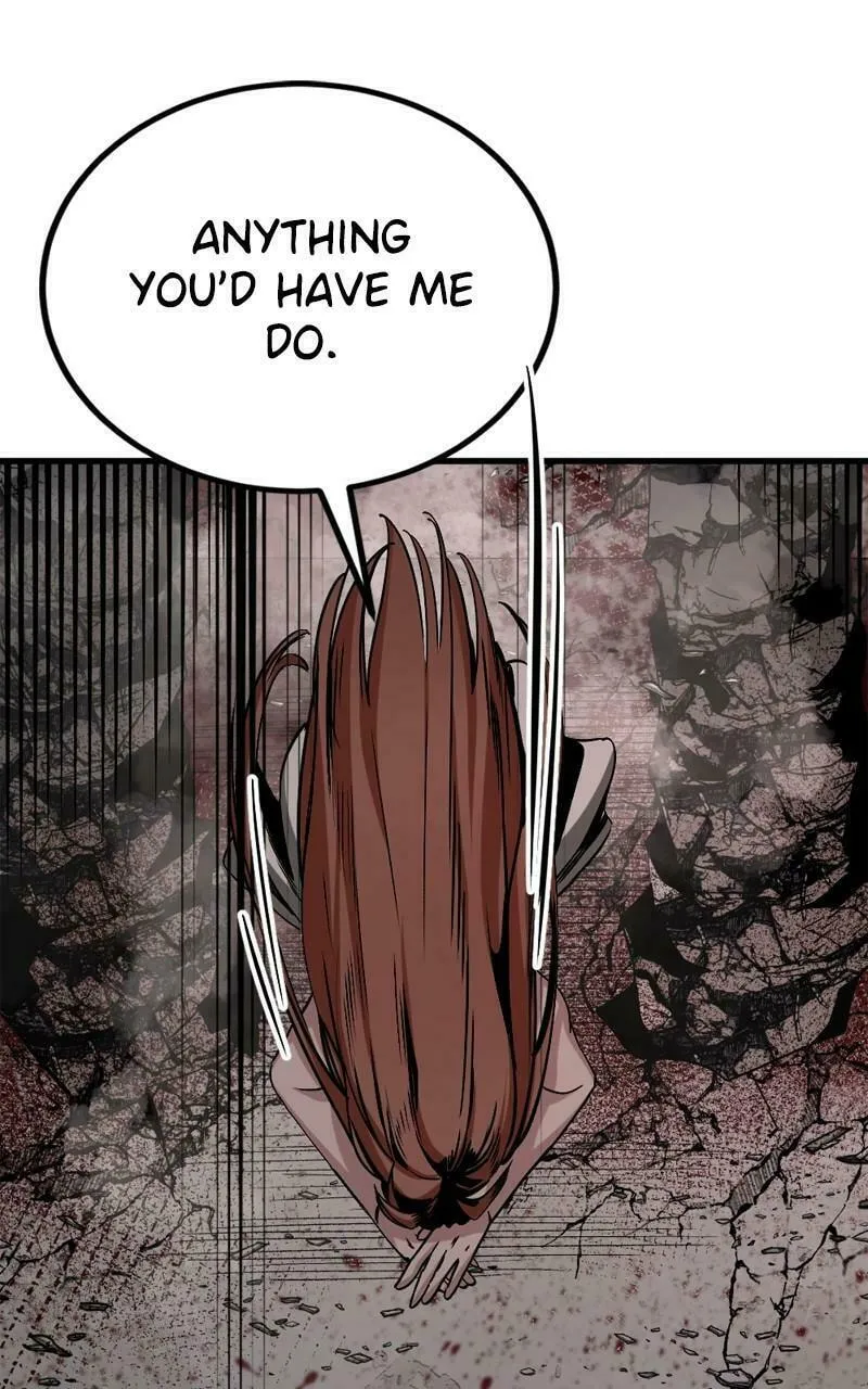 Hero Killer Chapter 193 page 37 - 