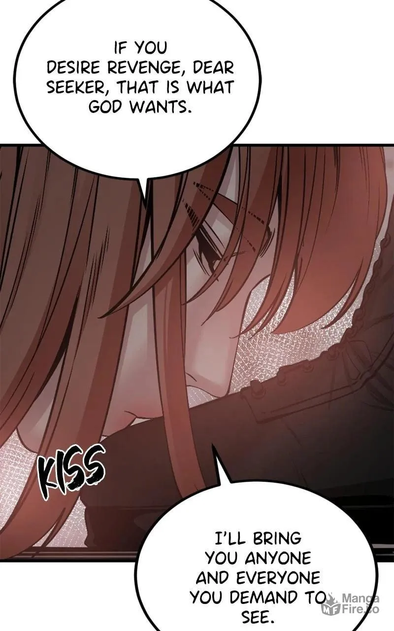 Hero Killer Chapter 193 page 40 - 