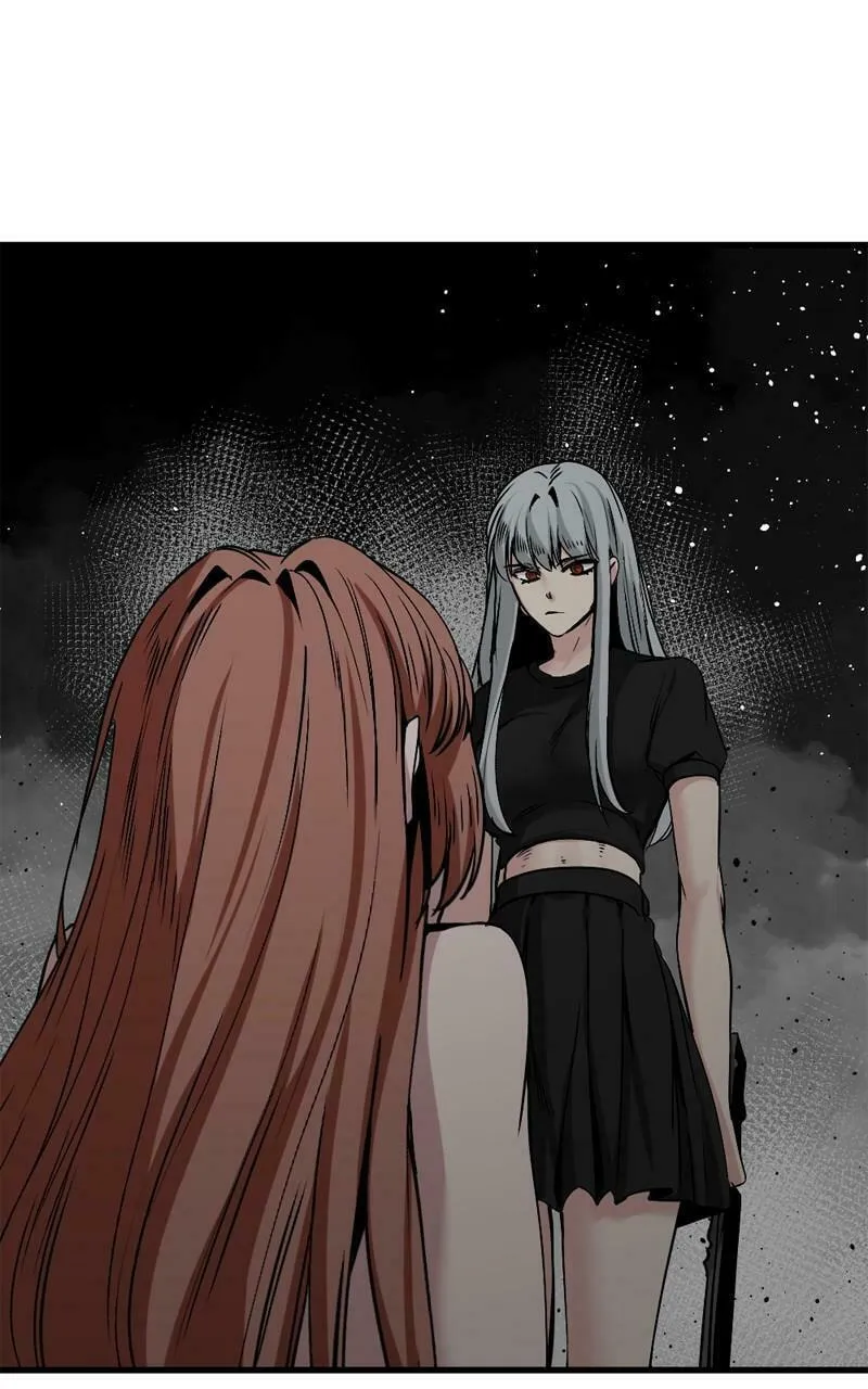 Hero Killer Chapter 193 page 43 - 