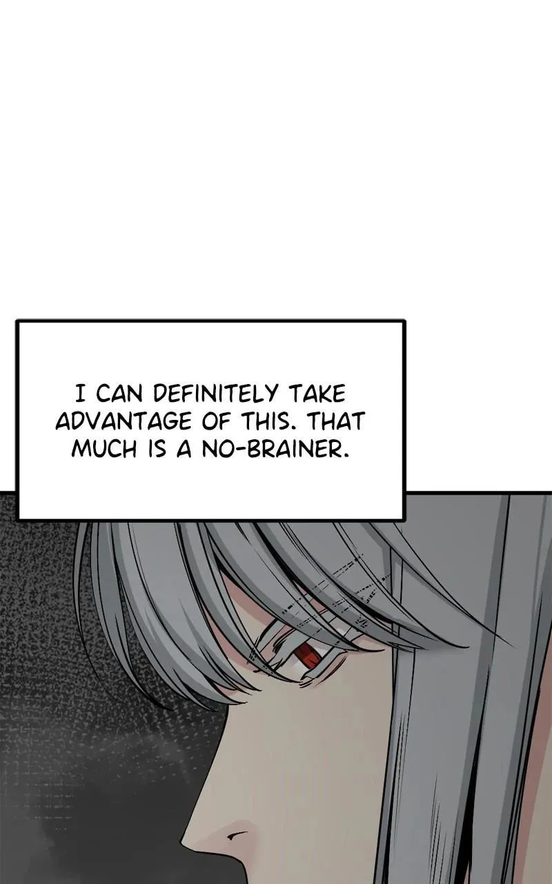 Hero Killer Chapter 193 page 44 - 