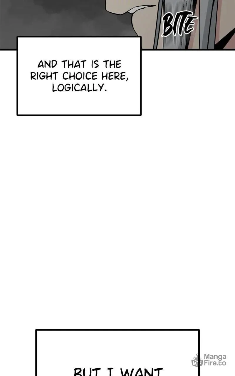 Hero Killer Chapter 193 page 45 - 