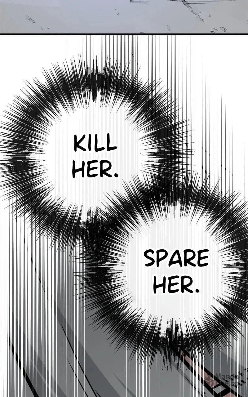 Hero Killer Chapter 193 page 48 - 