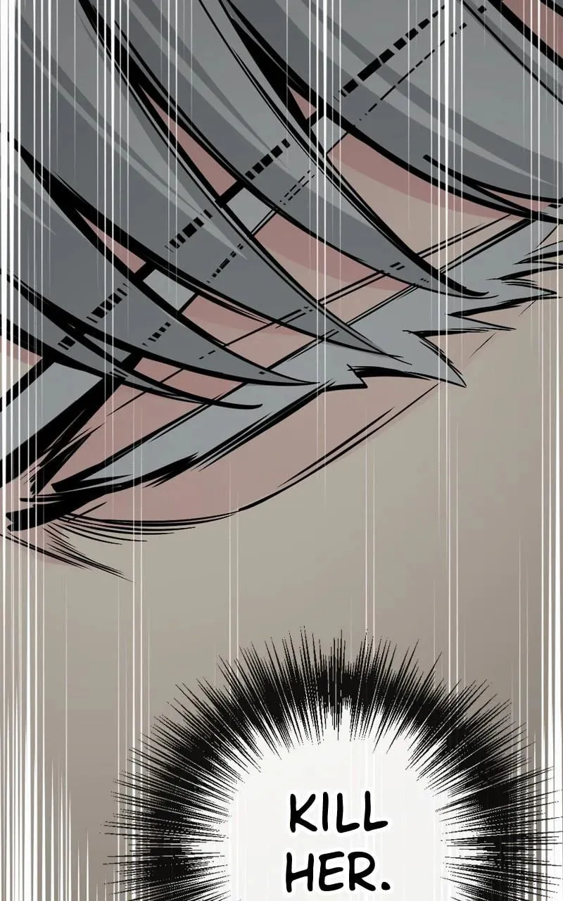 Hero Killer Chapter 193 page 49 - 