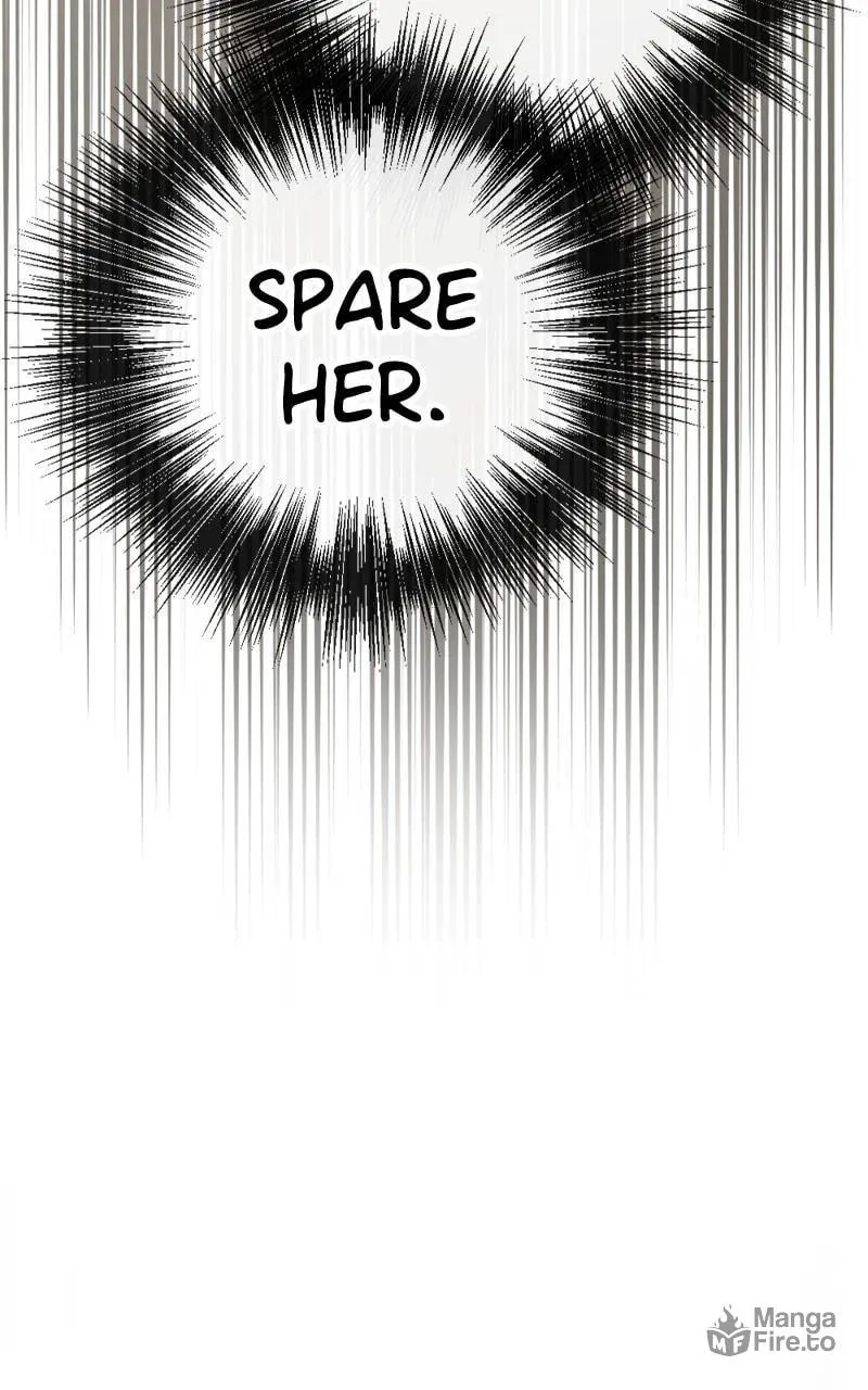 Hero Killer Chapter 193 page 50 - 