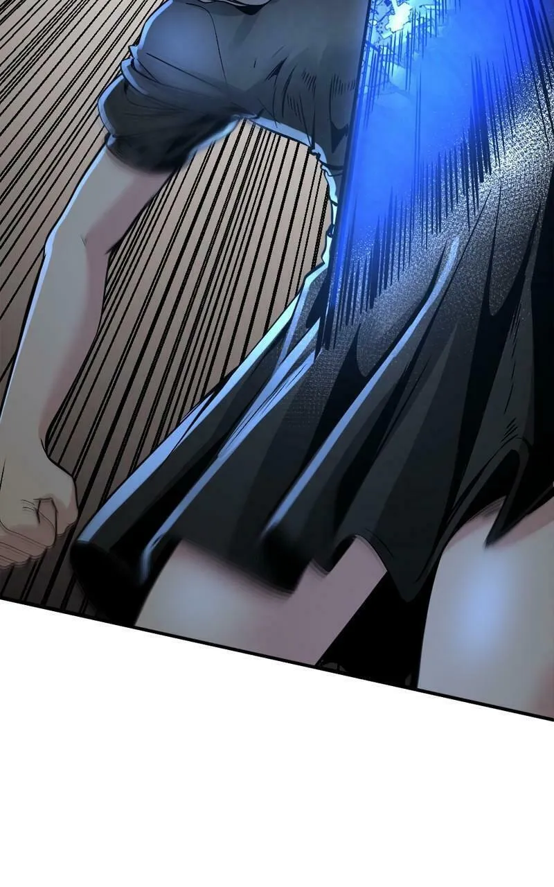 Hero Killer Chapter 193 page 52 - 