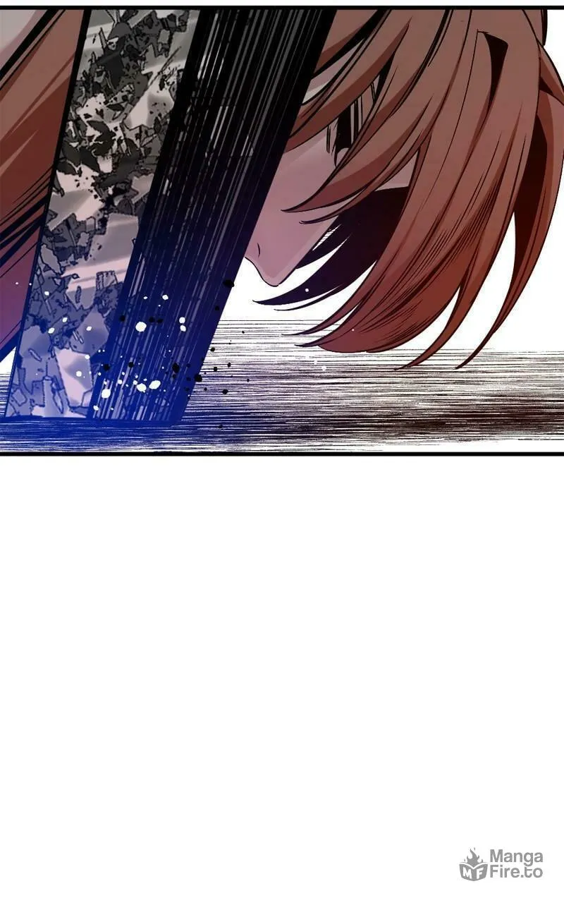 Hero Killer Chapter 193 page 54 - 