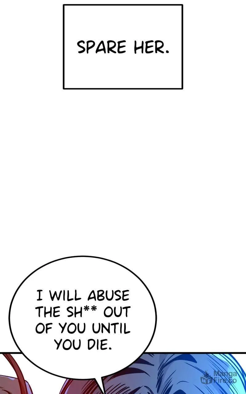 Hero Killer Chapter 193 page 55 - 