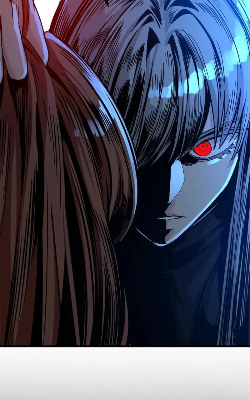 Hero Killer Chapter 193 page 56 - 